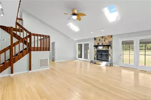 2944 Wedgeview Dr, Fayetteville, NC 28306 - Photo 9