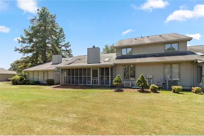 2944 Wedgeview Drive, Fayetteville, NC 28306 - Photo 33