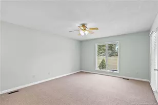 2944 Wedgeview Dr, Fayetteville, NC 28306 - Photo 19