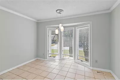 2944 Wedgeview Drive, Fayetteville, NC 28306 - Photo 13