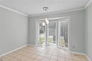 2944 Wedgeview Dr, Fayetteville, NC 28306 - Photo 13