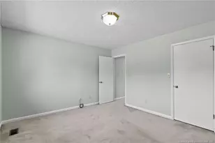 2944 Wedgeview Dr, Fayetteville, NC 28306 - Photo 27