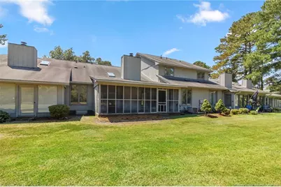 2944 Wedgeview Drive, Fayetteville, NC 28306 - Photo 35