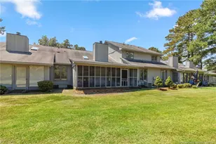 2944 Wedgeview Dr, Fayetteville, NC 28306 - Photo 35