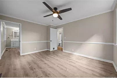 58 Eagle Road, Coats, NC 27521 - Photo 11