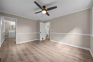 58 Eagle Rd, Coats, NC 27521 - Photo 11