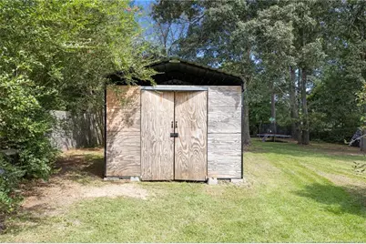 58 Eagle Road, Coats, NC 27521 - Photo 43