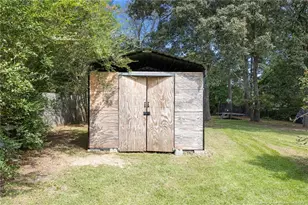 58 Eagle Rd, Coats, NC 27521 - Photo 43