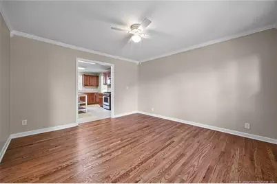 58 Eagle Road, Coats, NC 27521 - Photo 17