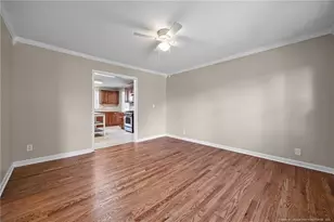 58 Eagle Rd, Coats, NC 27521 - Photo 17