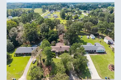 58 Eagle Road, Coats, NC 27521 - Photo 49