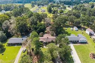 58 Eagle Rd, Coats, NC 27521 - Photo 49