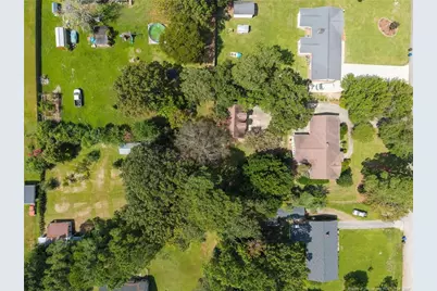 58 Eagle Road, Coats, NC 27521 - Photo 47