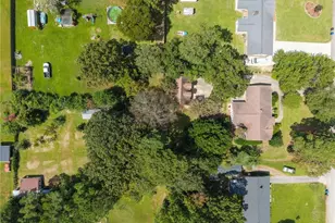 58 Eagle Rd, Coats, NC 27521 - Photo 47