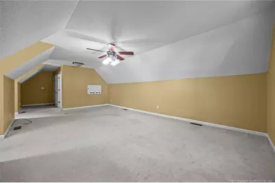 58 Eagle Road, Coats, NC 27521 - Photo 33