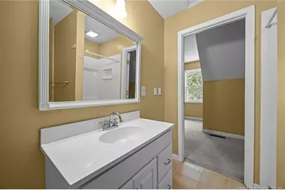 58 Eagle Road, Coats, NC 27521 - Photo 35