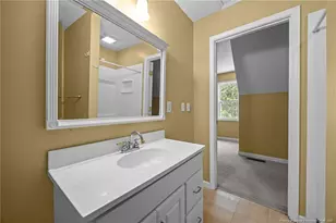 58 Eagle Rd, Coats, NC 27521 - Photo 35