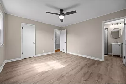 58 Eagle Road, Coats, NC 27521 - Photo 7