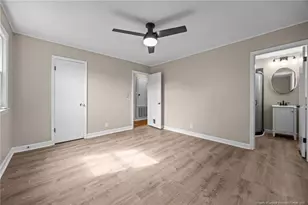 58 Eagle Rd, Coats, NC 27521 - Photo 7