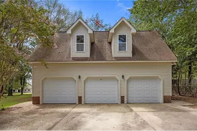 58 Eagle Road, Coats, NC 27521 - Photo 37