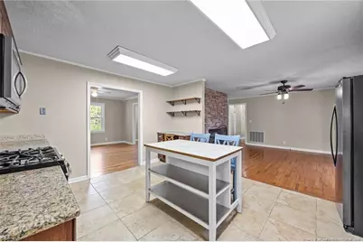 58 Eagle Road, Coats, NC 27521 - Photo 25