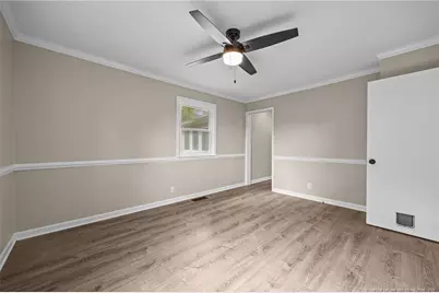 58 Eagle Road, Coats, NC 27521 - Photo 9