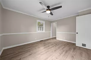 58 Eagle Rd, Coats, NC 27521 - Photo 9