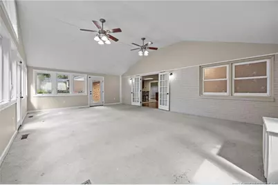 58 Eagle Road, Coats, NC 27521 - Photo 23