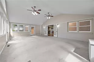 58 Eagle Rd, Coats, NC 27521 - Photo 23