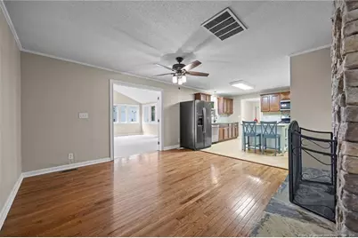 58 Eagle Road, Coats, NC 27521 - Photo 19