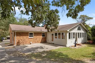 58 Eagle Rd, Coats, NC 27521 - Photo 39