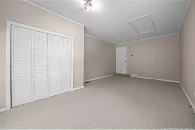 58 Eagle Road, Coats, NC 27521 - Photo 31