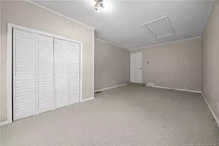 58 Eagle Rd, Coats, NC 27521 - Photo 31