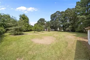 58 Eagle Rd, Coats, NC 27521 - Photo 45