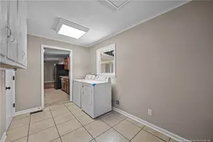 58 Eagle Rd, Coats, NC 27521 - Photo 29