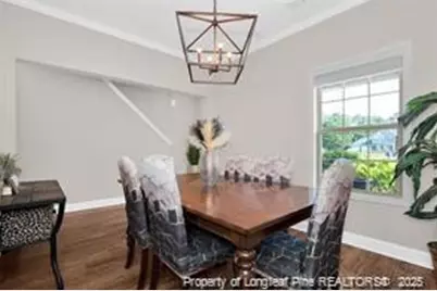 341 Woodington Road, Hope Mills, NC 28348 - Photo 5