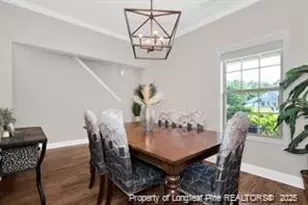 341 Woodington Rd, Hope Mills, NC 28348 - Photo 5