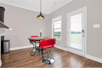 341 Woodington Road, Hope Mills, NC 28348 - Photo 9