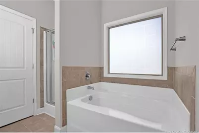 341 Woodington Road, Hope Mills, NC 28348 - Photo 17