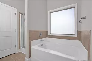 341 Woodington Rd, Hope Mills, NC 28348 - Photo 17