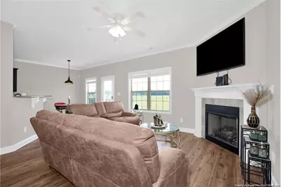 341 Woodington Road, Hope Mills, NC 28348 - Photo 7