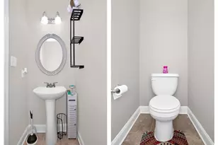 341 Woodington Rd, Hope Mills, NC 28348 - Photo 13