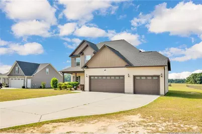 341 Woodington Road, Hope Mills, NC 28348 - Photo 3