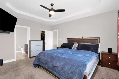 341 Woodington Road, Hope Mills, NC 28348 - Photo 15