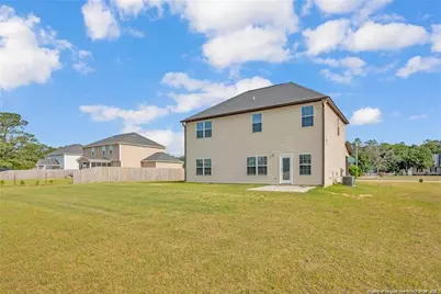 341 Woodington Road, Hope Mills, NC 28348 - Photo 33