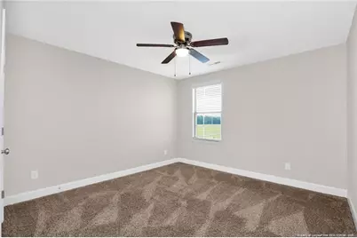 341 Woodington Road, Hope Mills, NC 28348 - Photo 23