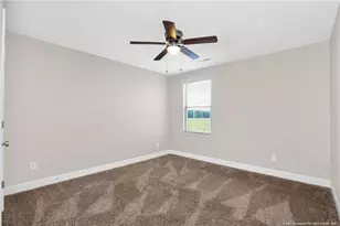 341 Woodington Rd, Hope Mills, NC 28348 - Photo 23