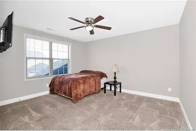 341 Woodington Road, Hope Mills, NC 28348 - Photo 19