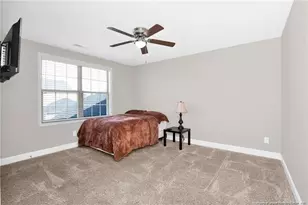 341 Woodington Rd, Hope Mills, NC 28348 - Photo 19