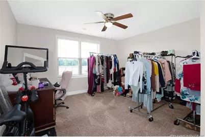 341 Woodington Road, Hope Mills, NC 28348 - Photo 27